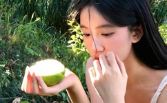 少妇啪啪AV一区二区三区